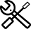 ������Ա