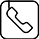 ������ϵ