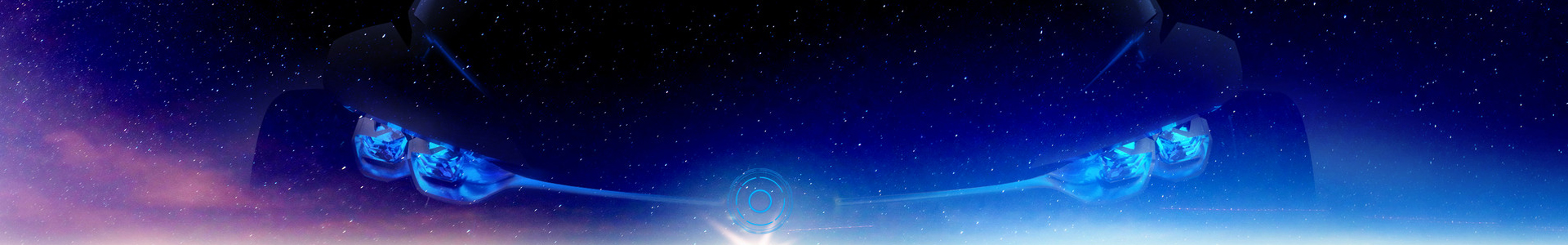 ��ҳbanner