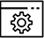 Ʒ�ʹ���