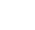 Ʒ�ʹ���
