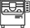 �����豸