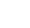 �����豸